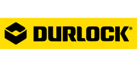 logo10