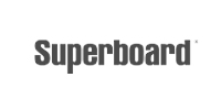 logo11