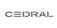 logo12