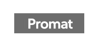 logo13