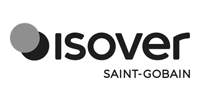 logo3