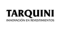 logo4