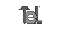 logo4