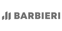 logo5