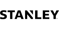logo6
