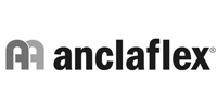 logo7
