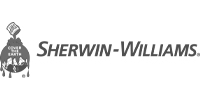 logo8