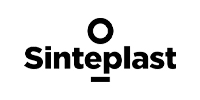 logo9